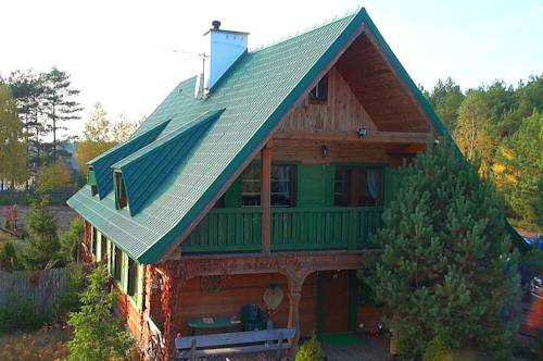 Legbad Poland Last Minute Discount Code Booking.com