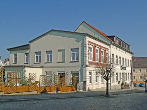 Nienburg / Saale Germany Last Minute Discount Code Booking.com