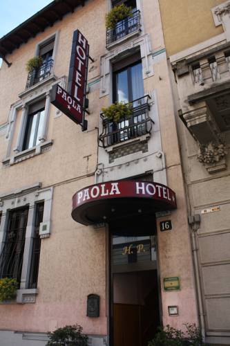 Mailand Italien Last-Minute-Rabattcode Booking.com