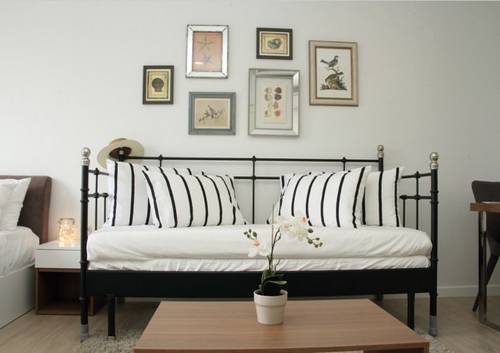 Hua Hin Thailand Laatste minuut Kortingscode Booking.com
