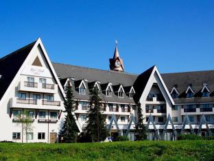 Binfield United Kingdom Last Minute Discount Code Agoda.com