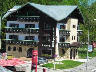 Predeal Romania Last Minute Discount Code Agoda.com