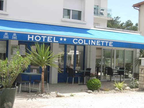 Saint-Georges-de-Didonne Frankreich Last-Minute-Rabattcode Booking.com