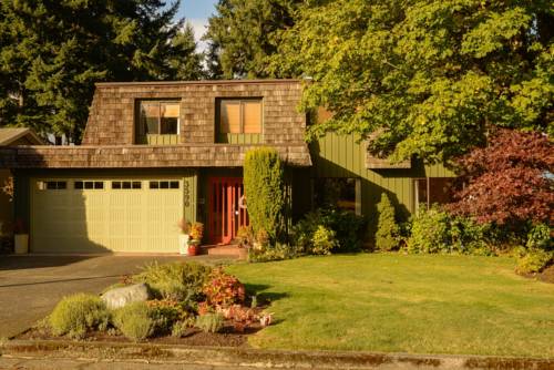 Port Alberni (British Columbia) Canada Last Minute Discount Code Booking.com
