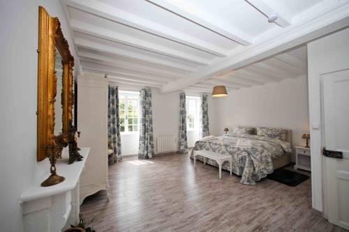 Sainte-Marie-du-Mont Frankrijk Laatste minuut Kortingscode Booking.com