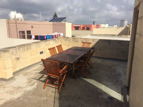 Żurrieq Malta Laatste minuut Kortingscode Booking.com
