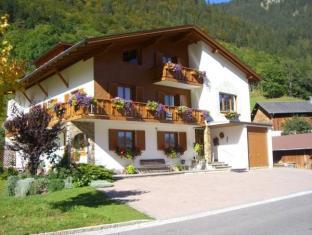 Brand Austria Last Minute Discount Code Agoda.com