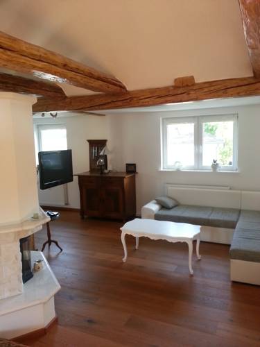 Baden Baden Deutschland Last-Minute-Rabattcode Booking.com