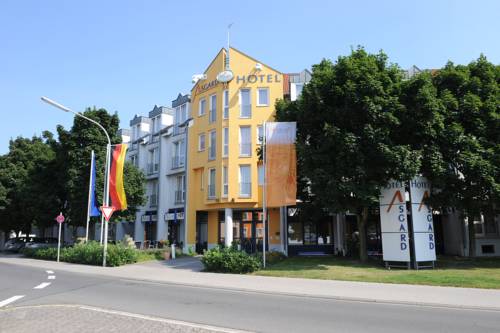 Wormen Duitsland Laatste minuut Kortingscode Booking.com