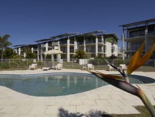 Coffs Harbour Australia Last Minute Discount Code Agoda.com