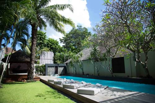 Seminyak Indonesia Último Minuto Código de Descuento Booking.com