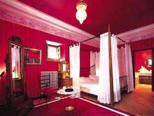 Cabuerniga Spain Last Minute Discount Code Agoda.com