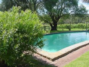 Mclaren Vale Australia Last Minute Discount Code Agoda.com