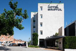 Sant Andreu de la Barca Spain Last Minute Discount Code Agoda.com