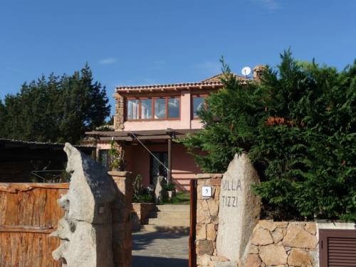 Porto Cervo Italien Last-Minute-Rabattcode Booking.com