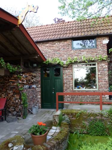 Bilzen Belgium Last Minute Discount Code Booking.com