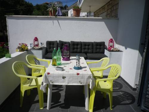 Milna Kroatien Last-Minute-Rabattcode Booking.com