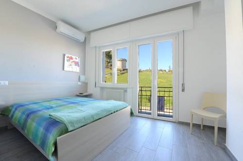 Matera Italie Code de réduction de dernière minute Booking.com