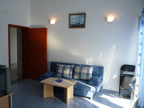 Komarna Croatia Last Minute Discount Code Booking.com