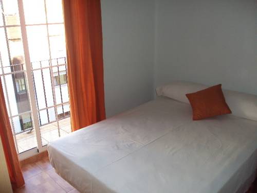 Valencia Spain Last Minute Discount Code Booking.com
