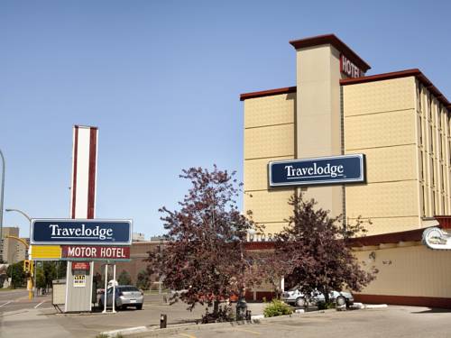 North Battleford (Saskatchewan) Canada Code de réduction de dernière minute Booking.com