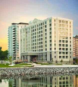 Kingston (ON) Canada Last Minute Discount Code Agoda.com