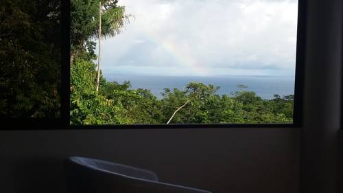 Montezuma Costa Rica Último Minuto Código de Descuento Booking.com