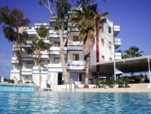 Manavgat Turkey Last Minute Discount Code Agoda.com