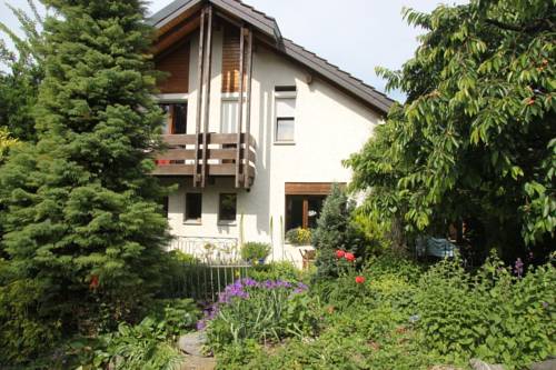 Grüt Suisse Code de réduction de dernière minute Booking.com
