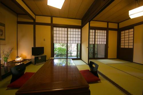 Yufuin Japon Code de réduction de dernière minute Booking.com