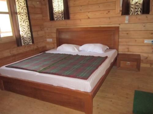 Bijni India Last Minute Discount Code Booking.com
