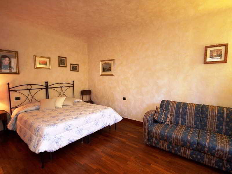 Florence Italy Last Minute Discount Code Agoda.com