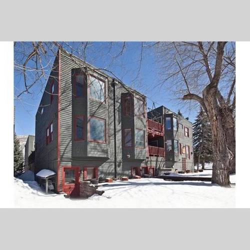 Park City (Utah) United States Last Minute Discount Code Booking.com
