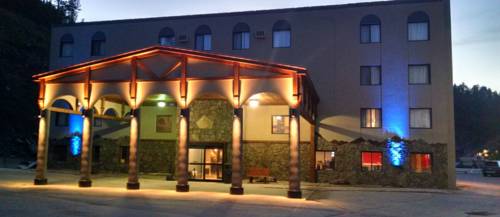 Lead (South Dakota) United States Last Minute Discount Code Booking.com