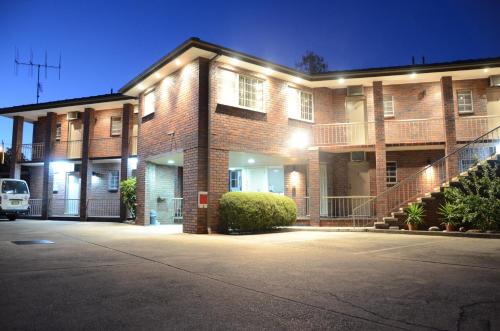 Queanbeyan Australia Last Minute Discount Code Agoda.com
