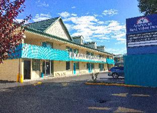 Pottstown (PA) United States Last Minute Discount Code Agoda.com