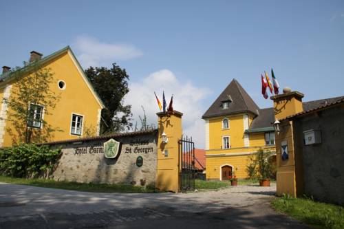 Klagenfurt Austria Last Minute Discount Code Booking.com