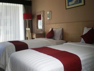 Bali Indonesia Last Minute Discount Code Agoda.com