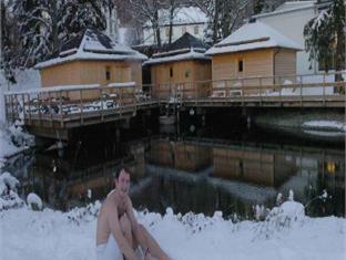 Biberach an der Riss Germany Last Minute Discount Code Agoda.com