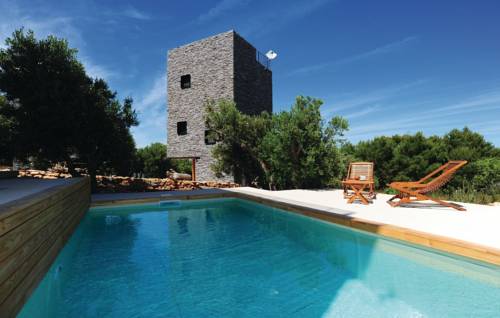Dragove Croatia Last Minute Discount Code Booking.com