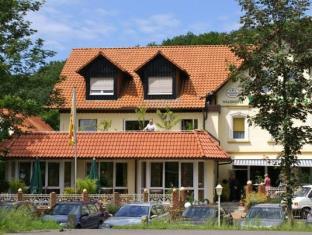 Schieder-Schwalenberg Germany Last Minute Discount Code Agoda.com