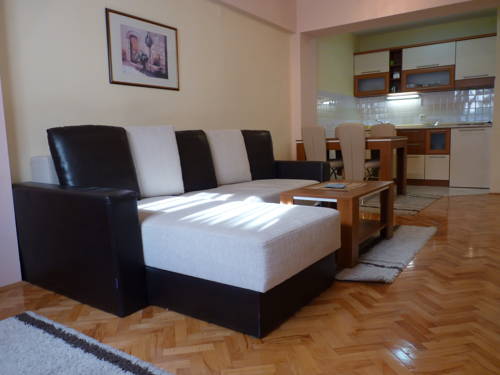 Ohrid Macedonië Laatste minuut Kortingscode Booking.com