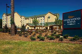 Birmingham (AL) United States Last Minute Discount Code Agoda.com