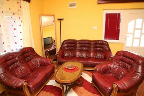 Nikšić Montenegro Last-Minute-Rabattcode Booking.com