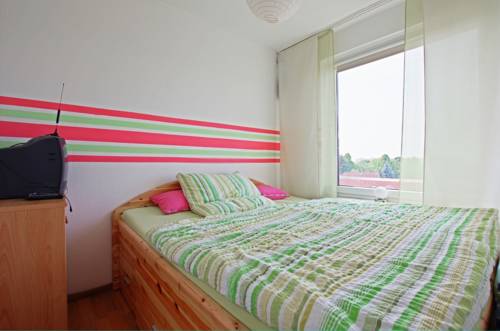 Laatzen Germany Last Minute Discount Code Booking.com