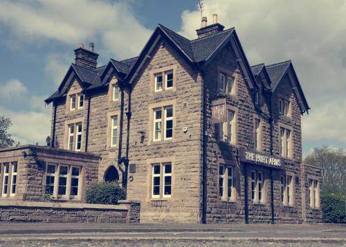 Belper United Kingdom Last Minute Discount Code Agoda.com