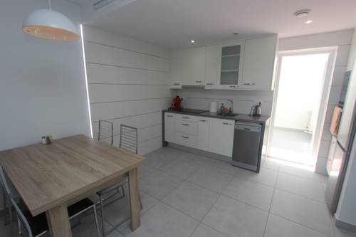 Torrevieja Spain Last Minute Discount Code Booking.com