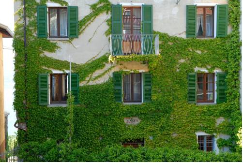 Perledo Italie Code de réduction de dernière minute Booking.com