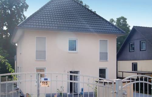 Berlin Deutschland Last-Minute-Rabattcode Booking.com
