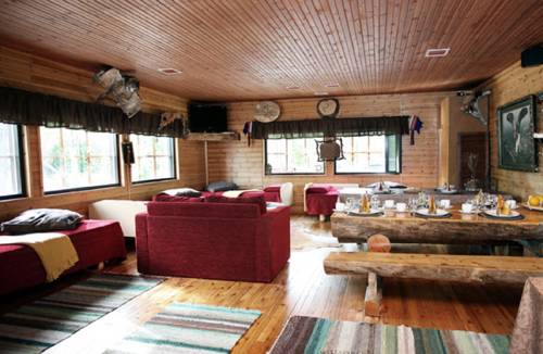 Muurola Finland Last Minute Discount Code Booking.com